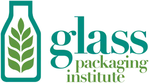 GPI divulga pesquisa mostrando que consumidores valorizam a sustentabilidade do vidro