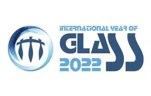 2022 foi o ano do Vidro – Confira os principais temas ao longo do ano