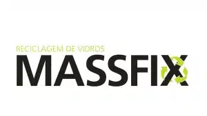 Massfix comemora novo decreto do governo sobre reciclagem de vidro: “Agora sim existem metas estabelecidas no setor”