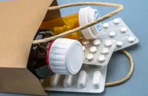 Gastos com medicamentos devem somar US$ 2,3 trilhões até 2028