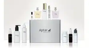 Aptar Beauty + Home desenvolve soluções sustentáveis para distribuição omnichannel