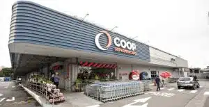 Rede Estuda Novos Formatos Coop planeja 3 novos supermercados e uma conversão para atacarejo