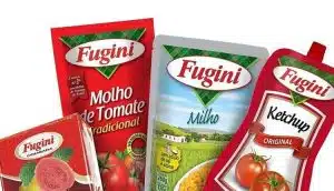 Anvisa libera fabricação dos produtos da marca Fugini após nova inspeção