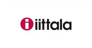 Iittala: Medos de trabalho na empresa de produção de vidro IItala