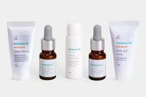 “Venda de cosméticos em miniaturas Skin Care cresce 40% ao ano”, diz diretora da Dermatus