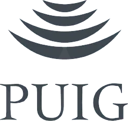 Puig vai abrir o capital e busca avaliação de €14 bi