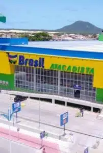Proximidade com o Cliente: Brasil Atacadista investe em atacarejo compacto
