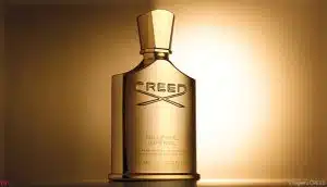 Kering, dona da Gucci, compra fabricante de perfumes Creed