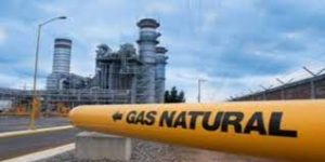 Brasil necessita de investimentos em infraestrutura para potencializar mercado de gás natural