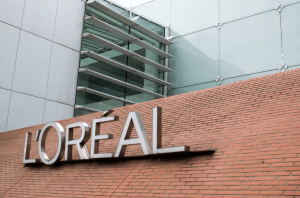 L’Oréal registra crescimento de dois dígitos na América Latina