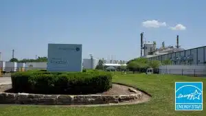 Ardagh interromperá produção em duas fábricas de vidro nos EUA