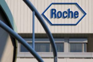 Roche compra farmacêutica de olho no mercado de obesidade