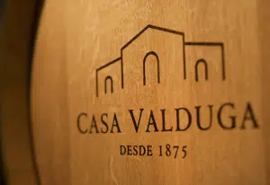 Casa Valduga expande presença internacional e chega na Dinamarca
