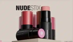 Nudestix, marca canadense de maquiagem e skincare, chega ao Brasil