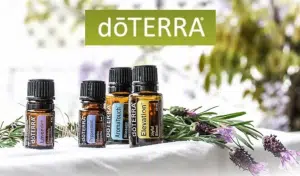 Após faturar R$ 1 bi em 5 anos, DoTerra inaugura fábrica em SC