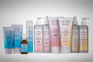 Uniq Beauty: De olho no boom do skincare, Pernambucanas aposta em revendedora para lançar marca própria de beleza