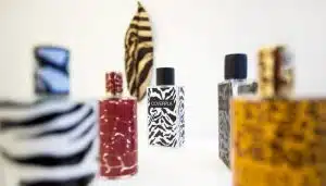 Como a Coverpla está impulsionando o mercado de embalagens para marcas de perfumes independentes?
