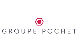 “O Grupo Pochet se projeta no futuro com embalagens premium e sustentáveis”