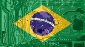Brasil lidera ranking de inovação na América Latina