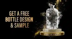 Hrastnik1860 lança concurso de design de vidro ‘Spirit in a Bottle’