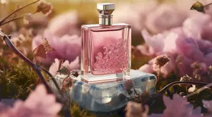 Prevê-se que o mercado global de perfumes florais atinja milhões de dólares em 2029