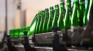 Novas propostas de embalagens poderiam padronizar designs de garrafas de vidro