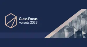 Lista de finalistas do Glass Focus Awards 2023