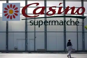 Casino, acionista do GPA, conclui venda de 61 lojas para Les Mousquetaires