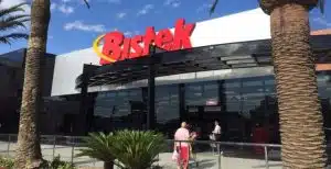 Novo Formato de Loja: Bistek mira mercado de conveniência