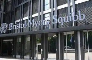Bristol Myers Squibb compra Mirati Therapeutics por US$ 5,8 bilhões