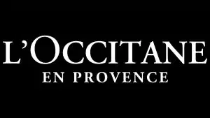 Vendas da L’Occitane crescem dois dígitos no segundo trimestre