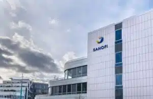 Sanofi pagará à Teva até US$ 1,5 bilhão por medicamento intestinal