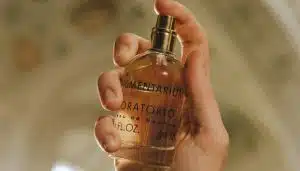 Pigmentarium coloca a República Tcheca no mapa mundial da perfumaria
