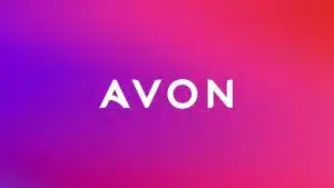 A Avon continua muito ativa na Rússia