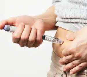 Vendas de medicamentos para diabetes ultrapassam R$ 3,1 bi de janeiro a setembro
