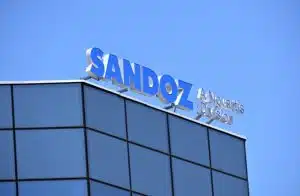 Sandoz inaugura nova fábrica de produção de antibióticos na Áustria e novo centro de desenvolvimento de biossimilares na Alemanha