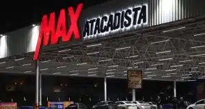 Expansão em São Paulo: Max Atacadista chega em Santo André, Sorocaba e Campinas