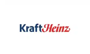 Kraft Heinz tem queda de quase 40% no lucro no 3º trimestre e ajusta metas para o ano