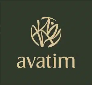 Fragrância da Avatim vence prêmio internacional de perfumaria