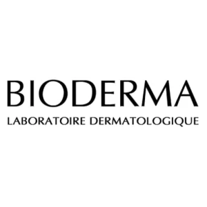 Cosméticos à francesa: grupo dono da Bioderma fatura R$ 200 milhões em 2023