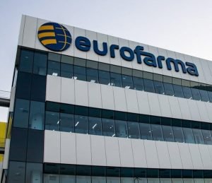 Farmacêutica nacional Eurofarma injetará R$ 150 milhões em startups