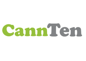 CannTen viabiliza extrato de cannabis nas farmácias