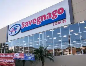 Crescimento no Interior: Savegnago direciona R$ 42 milhões à expansão em Campinas (SP)