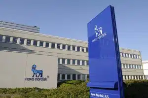 Novo Nordisk compra alemã Cardior Pharmaceuticals por 1,03 bilhões de euros