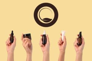 Coalition Cosmétique & Réemploi: Chanel, L’Oréal, Clarins, Sephora… Players de beleza se unem para esquema de devolução de embalagens