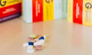 Vendas de medicamentos genéricos aumentam 15,8% nas farmácias