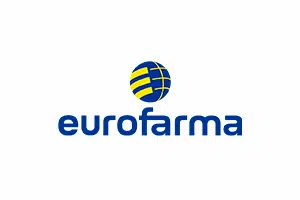 Fábrica da Eurofarma terá energia 100% renovável