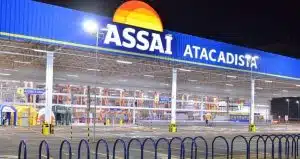 1ª Abertura do Ano: Assaí Atacadista inicia plano de expansão com loja na Cidade Tiradentes (SP)