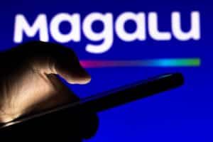 Fred Trajano: Mercado está “conservador” com crescimento do Magalu