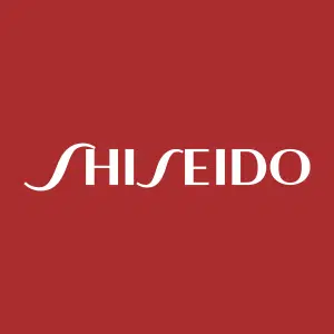 Shiseido espera se recuperar após 2023 prejudicado pela China